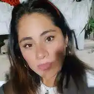 Carencyla👋🏻👋🏻🤗 WhatsApp Channel