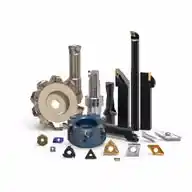 CargoCarbide® Cutting Tools WhatsApp Channel