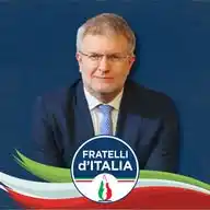 Carlo Fidanza WhatsApp Channel