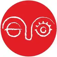 Casa de la Memoria La Sauceda WhatsApp Channel