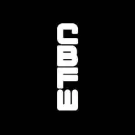CBFW Private Club  WhatsApp Channel
