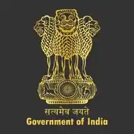 CCE=AMC=RMC=GPSC=PSI=Constable WhatsApp Channel