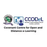 CCODeL Channel WhatsApp Channel
