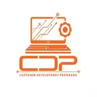 CDP Networks WhatsApp Channel