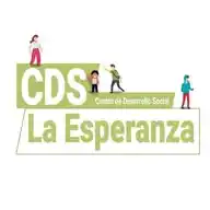 CDS LA ESPERANZA WhatsApp Channel