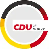 CDU Gemeindeverband Nieder-Olm WhatsApp Channel