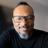 Ceejay Horrell WhatsApp Channel