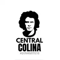 Central Colina (Informações) WhatsApp Channel