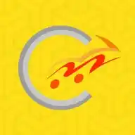 CENTRAL MOTERA 811 -  Tienda & Taller Mecánico de Motos 🛵🏍️🏁 WhatsApp Channel