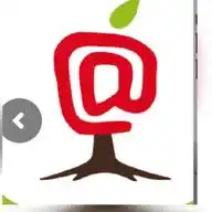 CENTRO STUDI SOCRATE INFORMAZIONE E FORMAZIONE  WhatsApp Channel