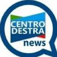 CENTRODESTRA WhatsApp Channel