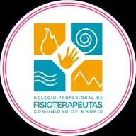 CFisioMad WhatsApp Channel