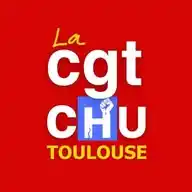 CGT CHU Toulouse WhatsApp Channel