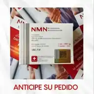 🇨🇭 SWISS HEALTHCARE LATAM 🇨🇭 WhatsApp Channel