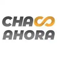 Chaco Ahora WhatsApp Channel