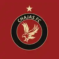CHAJAS FC 🦅❤️🤍 WhatsApp Channel