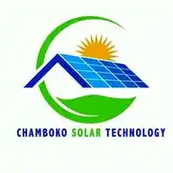 Chamboko Solar Technology WhatsApp Channel