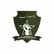 Chamrok Media Cell WhatsApp Channel