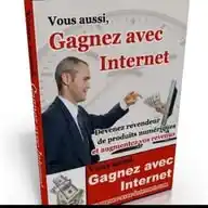 Changer De Vie Avec. WhatsApp Channel
