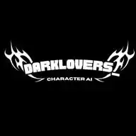 Character Ai By darklovers_ WhatsApp Channel