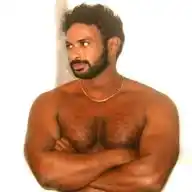 Charan Bangaram Fanz WhatsApp Channel