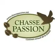 Chasse Passion WhatsApp Channel