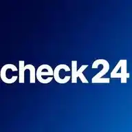 Check24 Produkte und Links WhatsApp Channel
