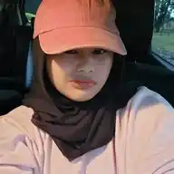 chemistry lab w/ zew 👩🏻‍🔬🎀 WhatsApp Channel