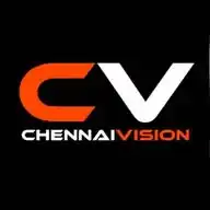 Chennai Vision WhatsApp Channel