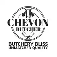Chevon Butcher WhatsApp Channel