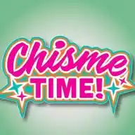 Chismografo WhatsApp Channel