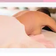 Chollos De Belleza Y Cuidado De La Piel WhatsApp Channel