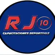 Ciencias del deporte y la actividad física para el rendimiento y la salud. WhatsApp Channel