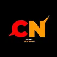 𝐂𝐈𝐌𝐁𝐎𝐌 𝐍𝐄𝐖𝐒 WhatsApp Channel