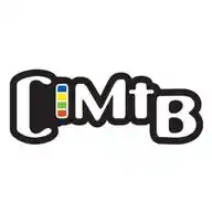 CiMTB WhatsApp Channel