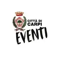 Città di Carpi: eventi WhatsApp Channel