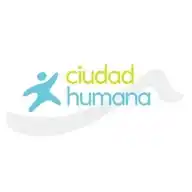 CIUDAD HUMANA WhatsApp Channel
