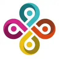 CLACSO WhatsApp Channel