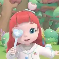 claireveus's house WhatsApp Channel