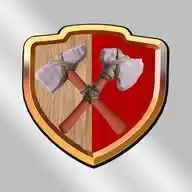 Clash of Clans Bases | Wiki | updates | Guide WhatsApp Channel