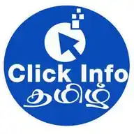 Clickinfotamil_youtube WhatsApp Channel