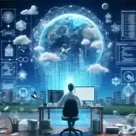 Cloud DevOps Notes 📚💻 WhatsApp Channel
