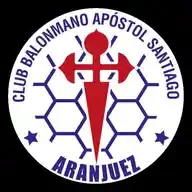 Club Balonmano Apóstol Santiago Aranjuez WhatsApp Channel