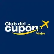 Club del Cupón | Viajes ✈️ WhatsApp Channel