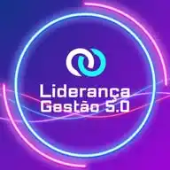 Clube da Liderança 5.0 WhatsApp Channel