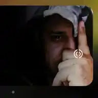 CM Y H WhatsApp Channel