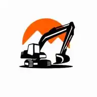 CMD ENGINEERING HUB LIMITED WhatsApp Channel