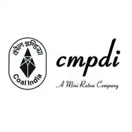 CMPDI WhatsApp Channel