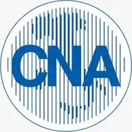 CNA Modena