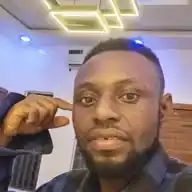Coach Mustapha WhatsApp Channel